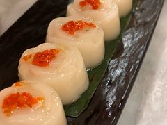 -苏帮袁Sue Cuisine(将台店)