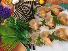 -海通1号(梅峰店)