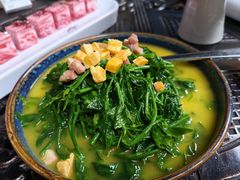 -熙楼(翠湖店)