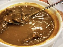 -番茄屋葡式美食(总店)