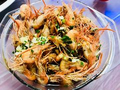 -太湖好灶头土菜馆(石公路店)