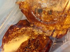 -王记海棠糕(新场古镇店)