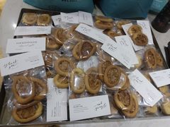 -西檬树SIMON·T轻奢蛋糕(大东方Max店)