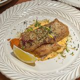 上海真的总有好吃的餐厅！这不又发现了一家西班牙餐厅！