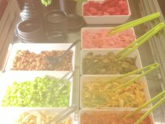 -九田家黑牛烤肉料理(衡百国际店)