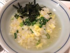 -玄品河豚(那覇國際通里之関)