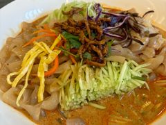 -王厚元饺子·辽菜·烤鸭(沈北店)