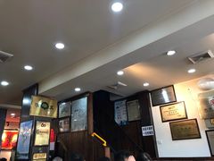 -爆肚冯(廊房二条店)