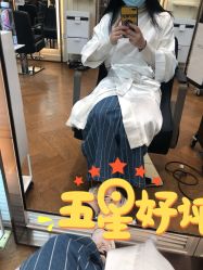-崇尚GAVIN STYLE