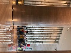 -青岛富力艾美酒店