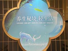 -道合堂·中式按摩·spa(民治店)