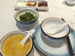 -东流山烤鸭·家常菜(雨山龙湖店)