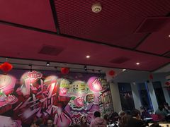 -小杨生煎(龙之梦购物中心店)