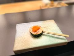 -鳥喜Toriki怀石烧鸟料理