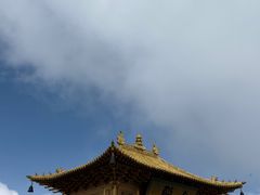 -洛阳白云山景区