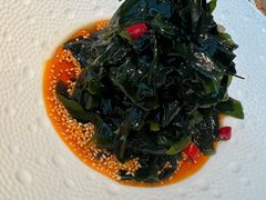 -新发现(苏州中心商场店)