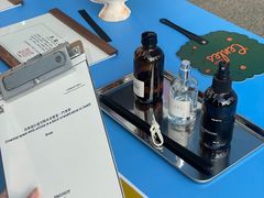 -新汇大融城