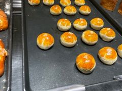 -可莎蜜兒(杭大店)