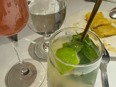 -王品牛排(福州泰禾店)