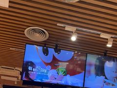 -西贝(南开大悦城店)