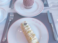 -Angelina安吉丽娜(恒隆广场店)