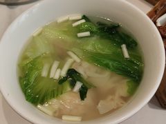 -祥记·国宴豫菜·经典粤菜(郑东新区新长安店)