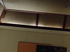 -康熙养生SPA·轻奢足道(江宁万达店)