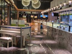 -1Cake壹刻蛋糕(奥体公园味觉艺术馆店)
