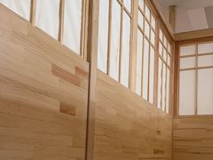 -东方之珠洗浴休闲广场(南开店)