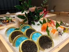 -Minase水濑·日料放题(外滩店)