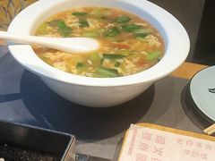 -老白清真烧烤(锦州旗舰店)