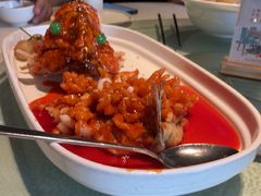 -松鹤楼(山塘街店)