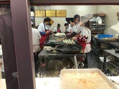 -荣阳楼(山塘街店)