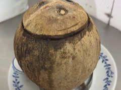 -達揚原味燉品(文明路店)