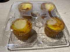 -糕材生(龙湖北京大兴天街店)