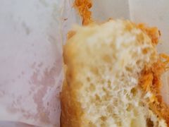 -味多美蛋糕(三元桥店)
