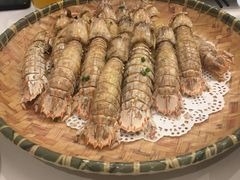 -宁海食府(大剧院店)