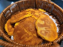 -土桥手掌鸡·26年灌县老味道(都江堰店)