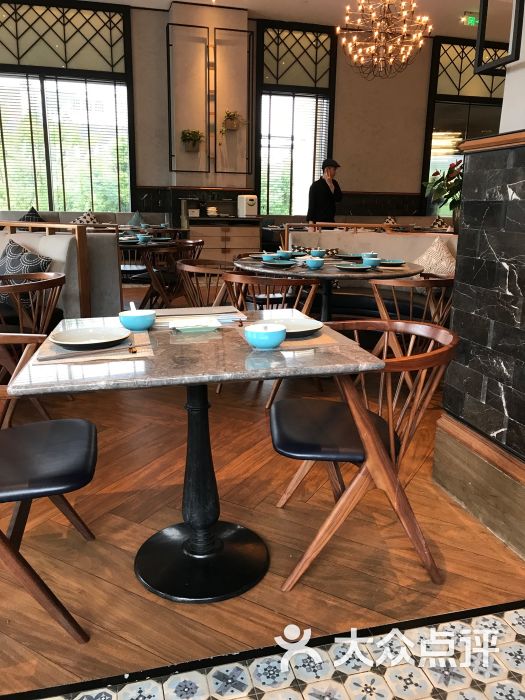 花悦庭(长泰广场店)图片 - 第83张