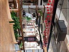 -几荷·恰似故人来(秀水广场店)