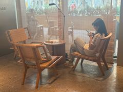 -阿嬷手作(成都万象城店)