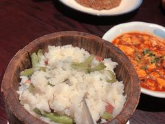-三俞竹苑(红旗街万达店)
