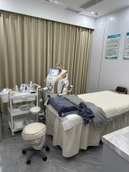 -深圳医恒美医疗美容