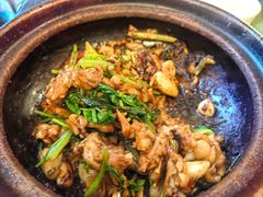 -煲煲好(朝阳门店)