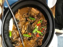 -元银甲·湖北地标美食(汉阳店)