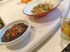 -海上食代(赣江新天地店)