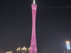 -海心沙亚运公园