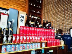 -山葵家居酒屋(天目里店)