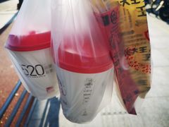 -永和大王(春日上新·阜成门店)