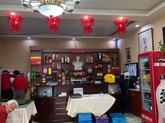 -人和居(丰葆路店)
